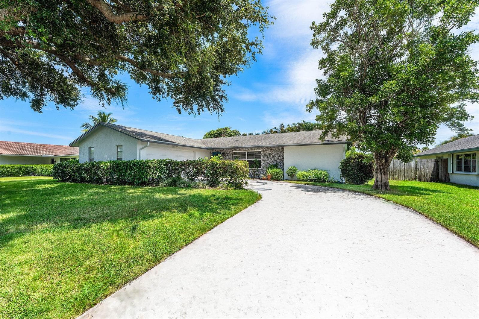 11592 Ficus Street, Palm Beach Gardens FL 33410 - Palm Beach Gardens, FL - Photo 1