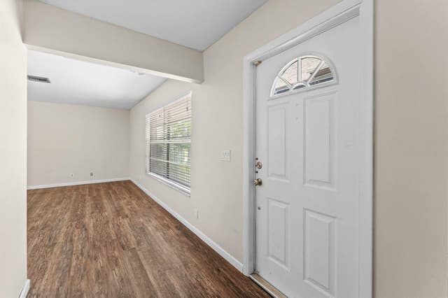 11592 Ficus Street, Palm Beach Gardens FL 33410 - Palm Beach Gardens, FL - Photo 5