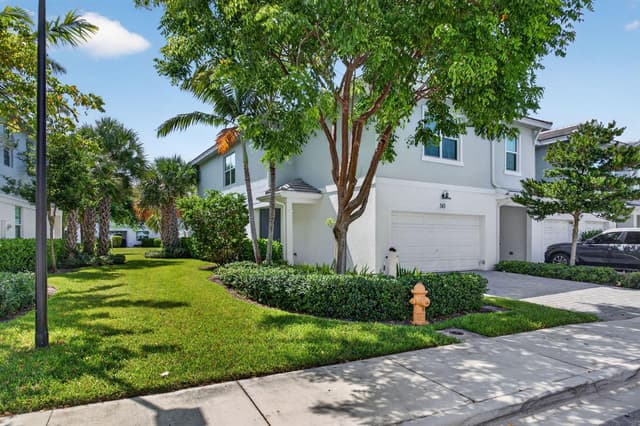 543 Parsons Way, Deerfield Beach FL 33442 - Deerfield Beach, FL - Photo 2