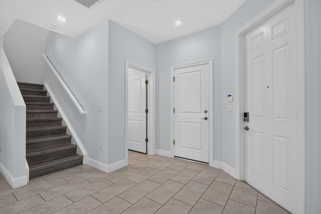 543 Parsons Way, Deerfield Beach FL 33442 - Deerfield Beach, FL - Photo 6