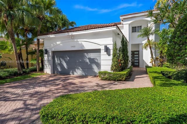 19522 NE 17th Ave, Miami FL 33179 - Miami, FL - Photo 2