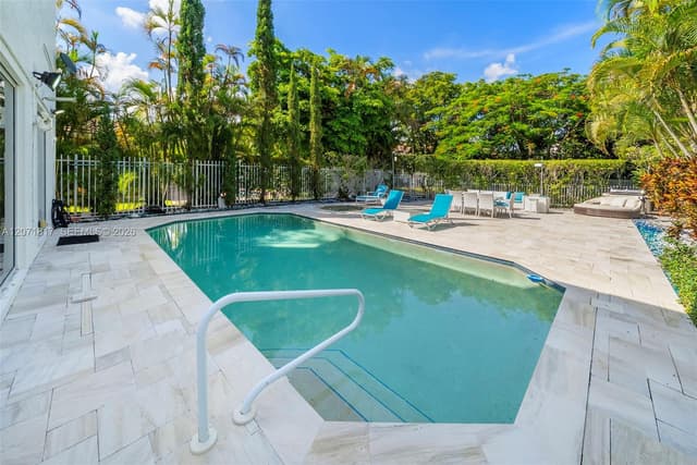 19522 NE 17th Ave, Miami FL 33179 - Miami, FL - Photo 6