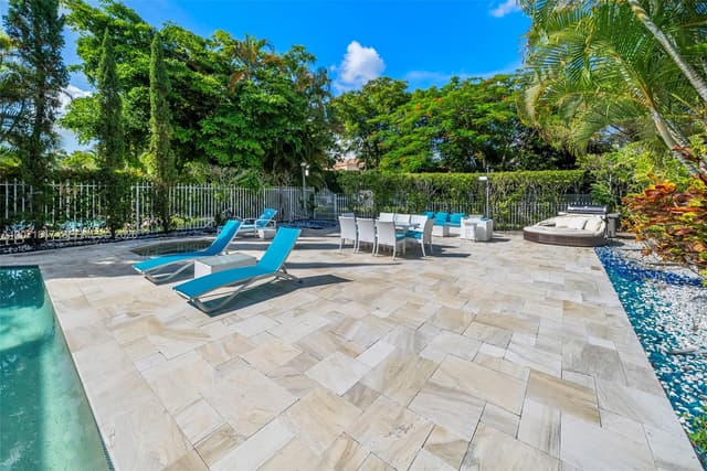 19522 NE 17th Ave, Miami FL 33179 - Miami, FL - Photo 7