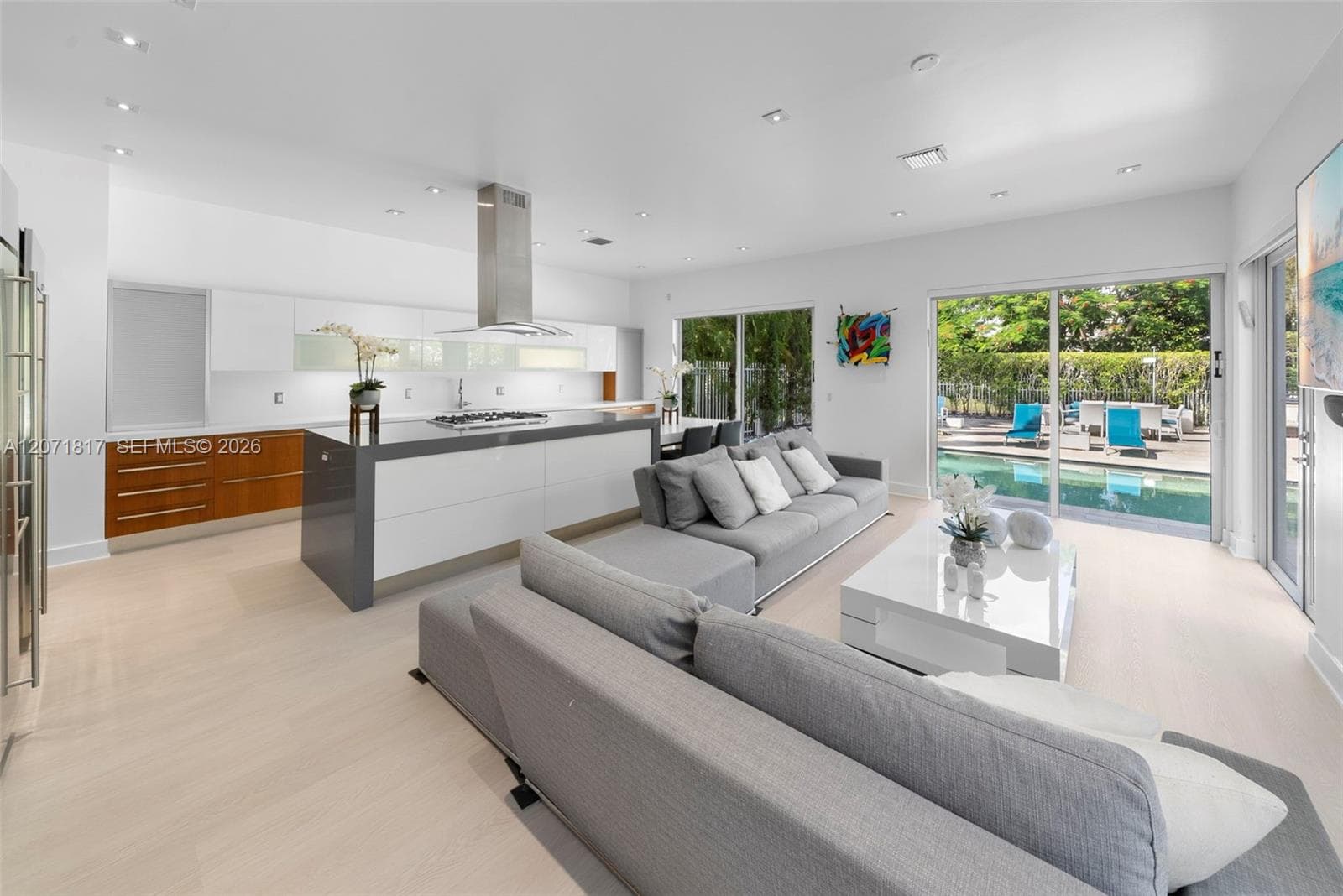 19522 NE 17th Ave, Miami FL 33179 - Miami, FL - Photo 1