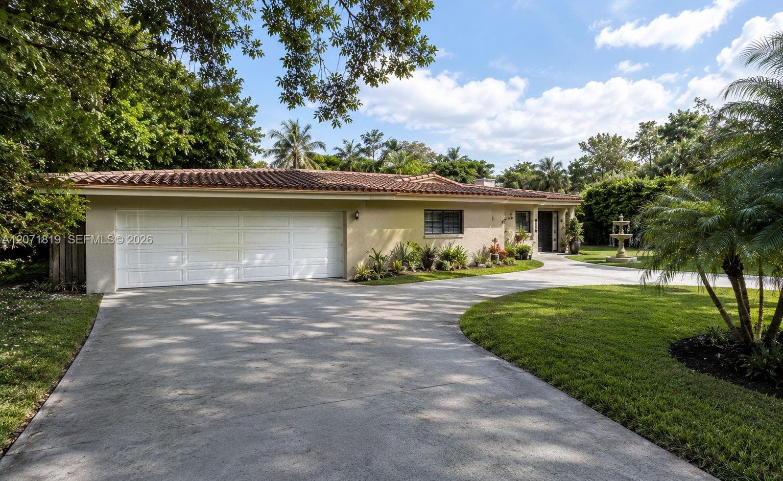 6861 SW 69th Ter, South Miami FL 33143 - South Miami, FL - Photo 1