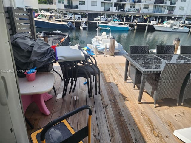 3600 NE 167th St # 19, North Miami Beach FL 33160 - North Miami Beach, FL - Photo 5