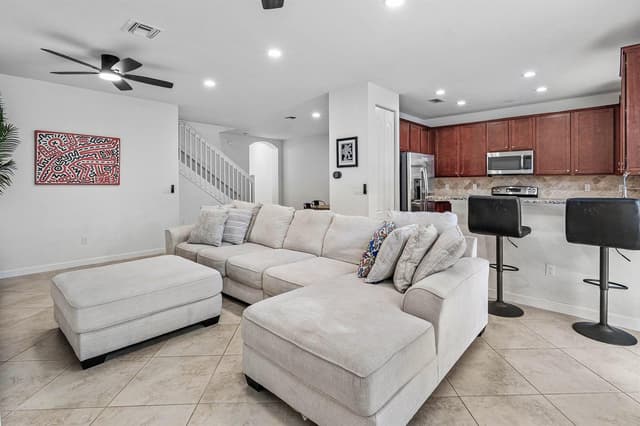 9628 Waterview Way, Parkland FL 33076 - Parkland, FL - Photo 7