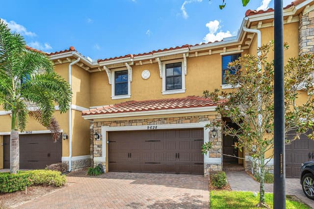 9628 Waterview Way, Parkland FL 33076 - Parkland, FL - Photo 3