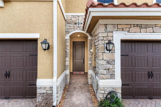 9628 Waterview Way, Parkland FL 33076 - Parkland, FL - Photo 4