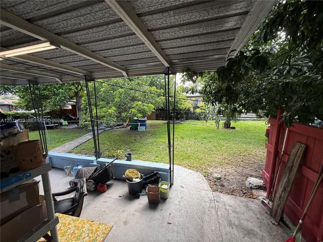 3102 NW 31st St, Miami FL 33142 - Miami, FL - Photo 2