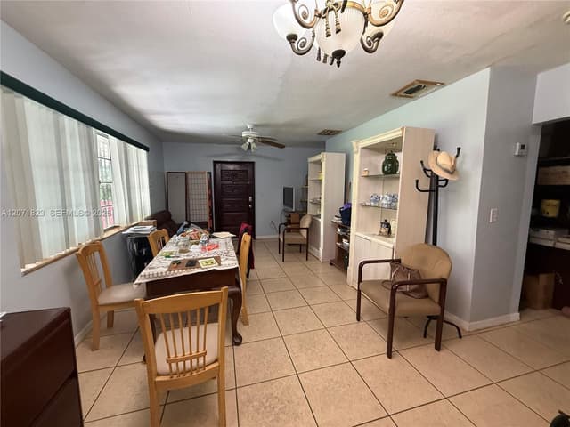 3102 NW 31st St, Miami FL 33142 - Miami, FL - Photo 6