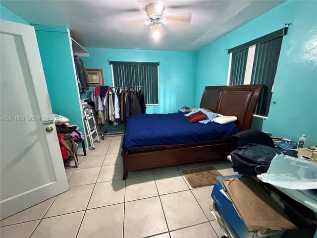 3102 NW 31st St, Miami FL 33142 - Miami, FL - Photo 7