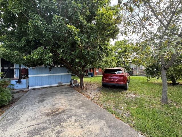 3102 NW 31st St, Miami FL 33142 - Miami, FL - Photo 3
