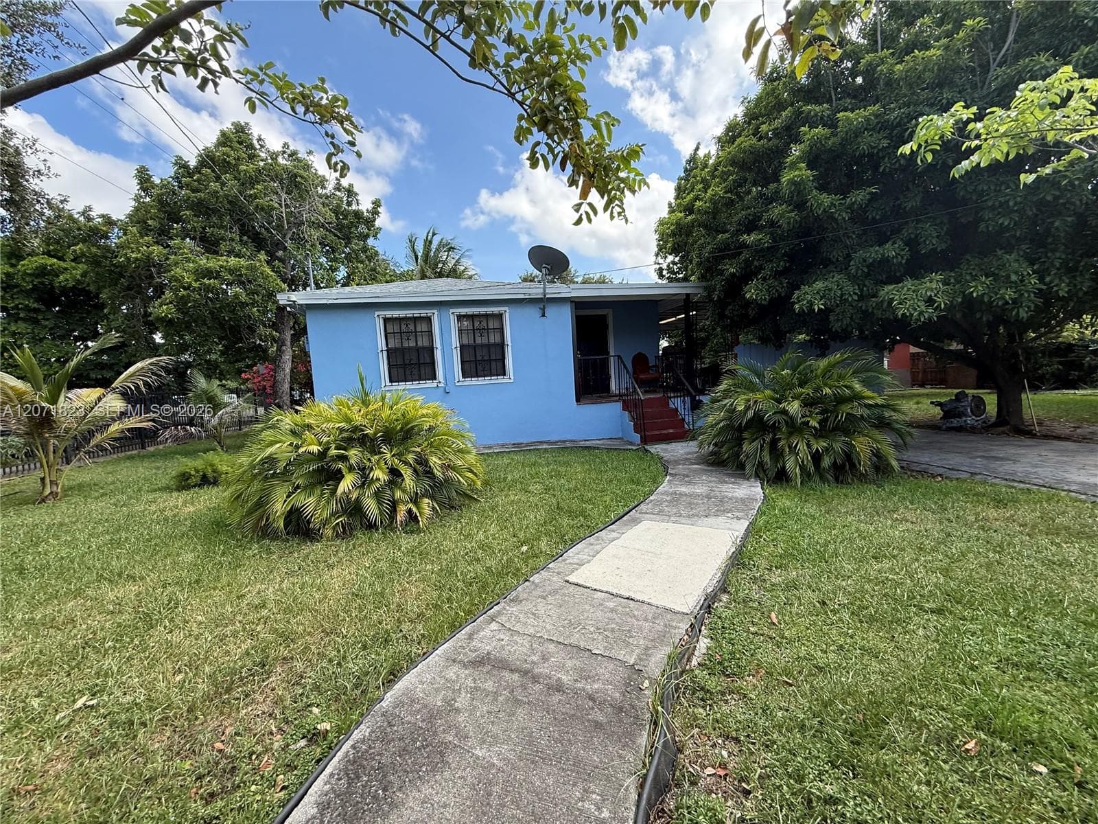 3102 NW 31st St, Miami FL 33142 - Miami, FL - Photo 1
