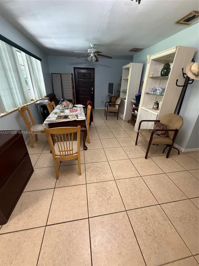 3102 NW 31st St, Miami FL 33142 - Miami, FL - Photo 5