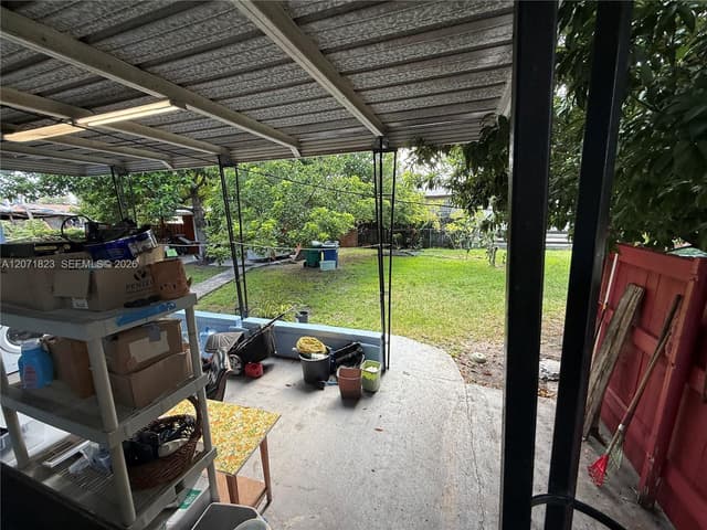 3102 NW 31st St, Miami FL 33142 - Miami, FL - Photo 4