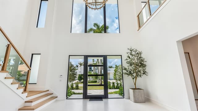 17903 Foxborough Lane, Boca Raton FL 33496 - Boca Raton, FL - Photo 6