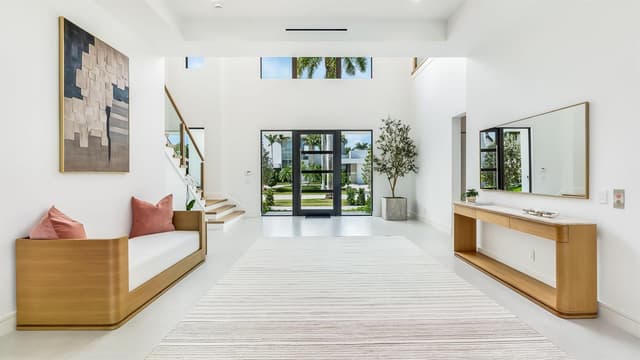 17903 Foxborough Lane, Boca Raton FL 33496 - Boca Raton, FL - Photo 7