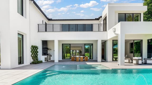 17903 Foxborough Lane, Boca Raton FL 33496 - Boca Raton, FL - Photo 4