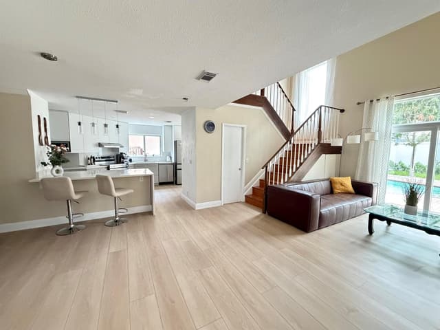4742 NW 5th Court, Coconut Creek FL 33063 - Coconut Creek, FL - Photo 4