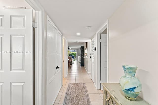 15234 Lakes Of Delray Blvd # 250, Delray Beach FL 33484 - Delray Beach, FL - Photo 6