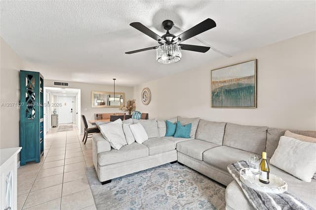 15234 Lakes Of Delray Blvd # 250, Delray Beach FL 33484 - Delray Beach, FL - Photo 7
