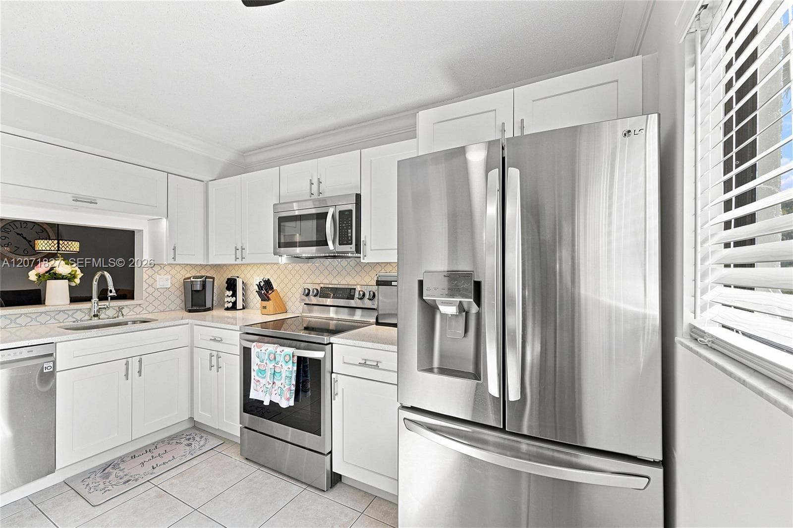 15234 Lakes Of Delray Blvd # 250, Delray Beach FL 33484 - Delray Beach, FL - Photo 1