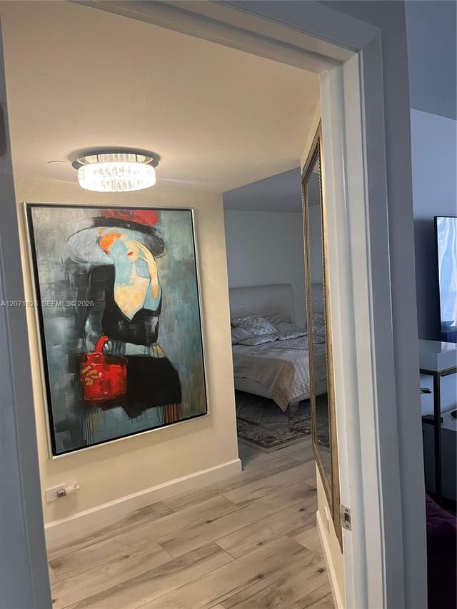 20191 E Country Club Dr # 503, Aventura FL 33180 - Aventura, FL - Photo 2