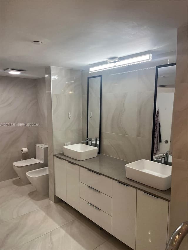 20191 E Country Club Dr # 503, Aventura FL 33180 - Aventura, FL - Photo 6