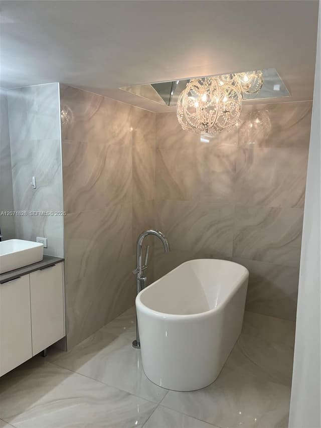 20191 E Country Club Dr # 503, Aventura FL 33180 - Aventura, FL - Photo 7
