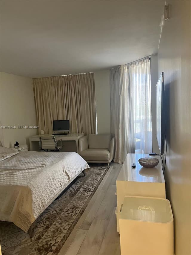 20191 E Country Club Dr # 503, Aventura FL 33180 - Aventura, FL - Photo 3
