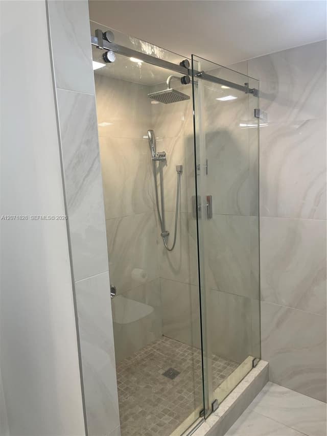 20191 E Country Club Dr # 503, Aventura FL 33180 - Aventura, FL - Photo 5