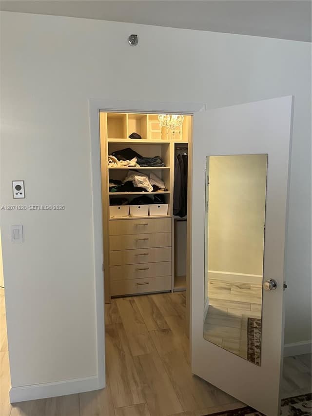 20191 E Country Club Dr # 503, Aventura FL 33180 - Aventura, FL - Photo 4