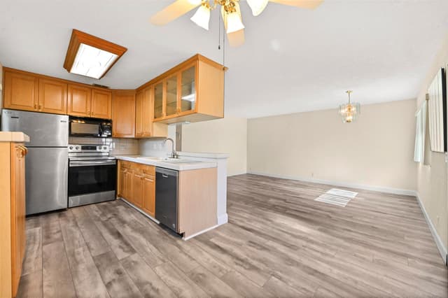 233 Monaco Boulevard E, Delray Beach FL 33446 - Delray Beach, FL - Photo 6