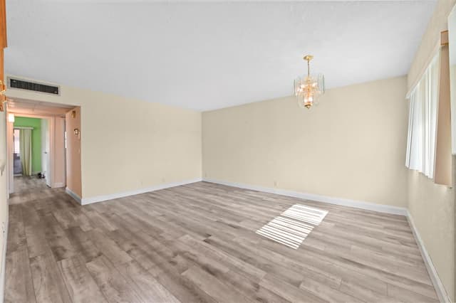 233 Monaco Boulevard E, Delray Beach FL 33446 - Delray Beach, FL - Photo 3
