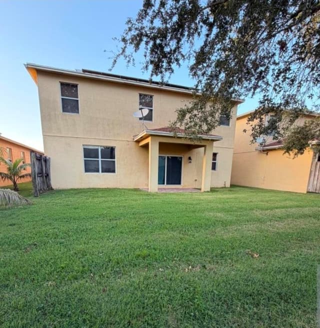 5838 Gypsum Place, West Palm Beach FL 33413 - West Palm Beach, FL - Photo 2