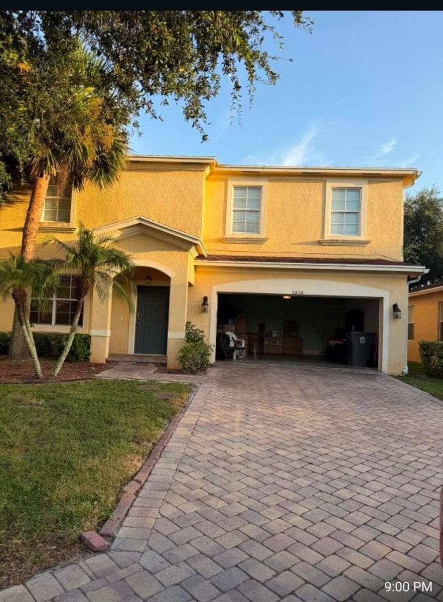 5838 Gypsum Place, West Palm Beach FL 33413 - West Palm Beach, FL - Photo 1
