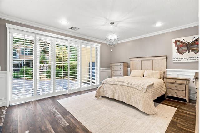 5550 NE Trieste Terrace, Boca Raton FL 33487 - Boca Raton, FL - Photo 7