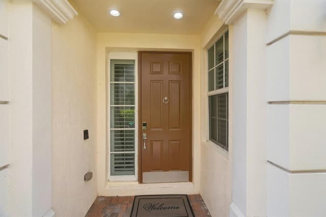 5550 NE Trieste Terrace, Boca Raton FL 33487 - Boca Raton, FL - Photo 4