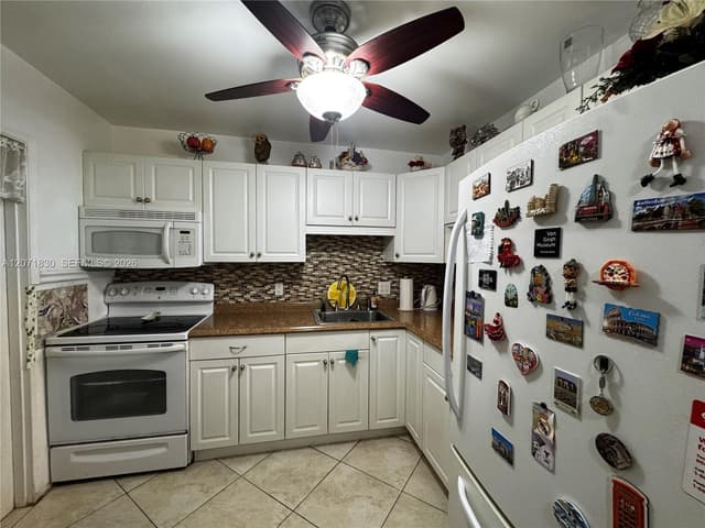 1000 Hillcrest Ct # 214, Hollywood FL 33021 - Hollywood, FL - Photo 6