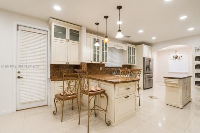 20551 NW 7th Ct, Miami Gardens FL 33169 - Miami Gardens, FL - Photo 3