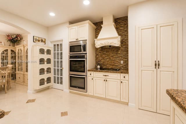 20551 NW 7th Ct, Miami Gardens FL 33169 - Miami Gardens, FL - Photo 5