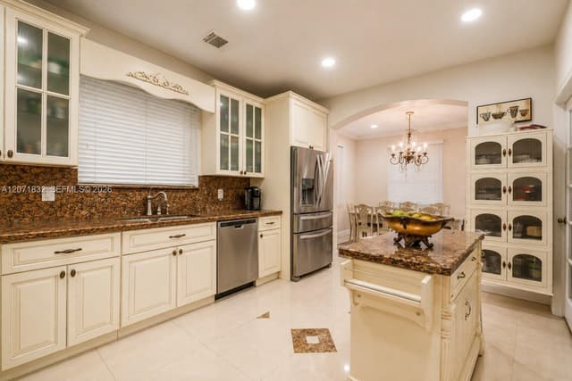 20551 NW 7th Ct, Miami Gardens FL 33169 - Miami Gardens, FL - Photo 4