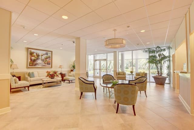 1000 LOWRY Street # 1F, Delray Beach FL 33483 - Delray Beach, FL - Photo 6