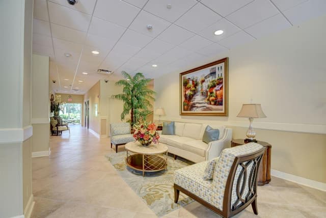 1000 LOWRY Street # 1F, Delray Beach FL 33483 - Delray Beach, FL - Photo 7