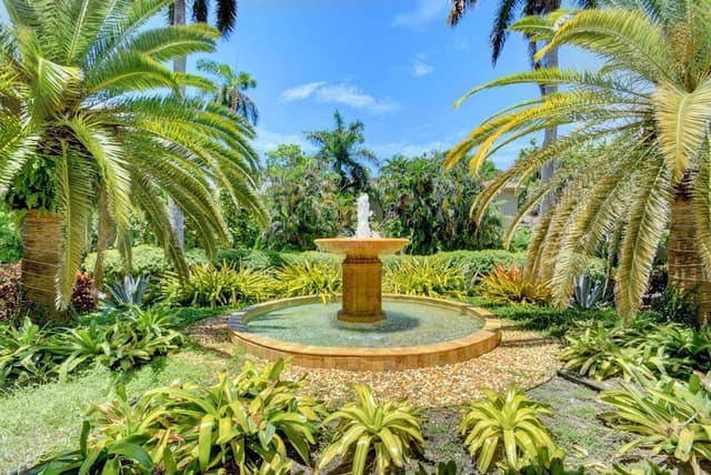 1000 LOWRY Street # 1F, Delray Beach FL 33483 - Delray Beach, FL - Photo 3
