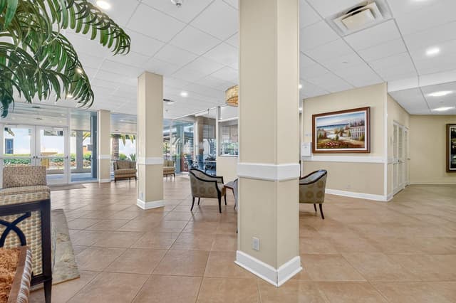 1000 LOWRY Street # 1F, Delray Beach FL 33483 - Delray Beach, FL - Photo 5