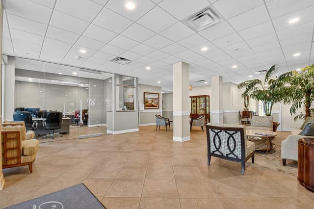 1000 LOWRY Street # 1F, Delray Beach FL 33483 - Delray Beach, FL - Photo 4