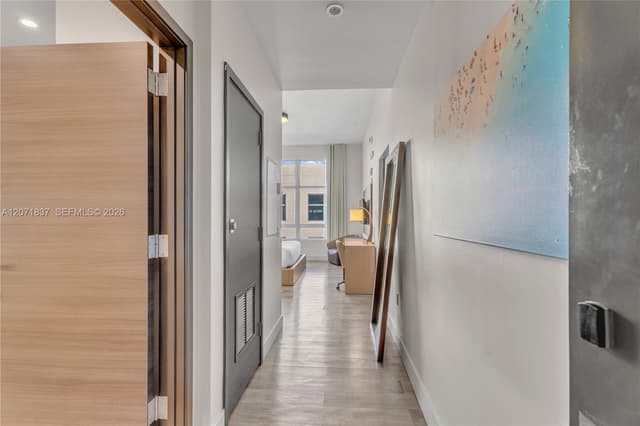 777 N Ocean Dr # S603, Hollywood FL 33019 - Hollywood, FL - Photo 4