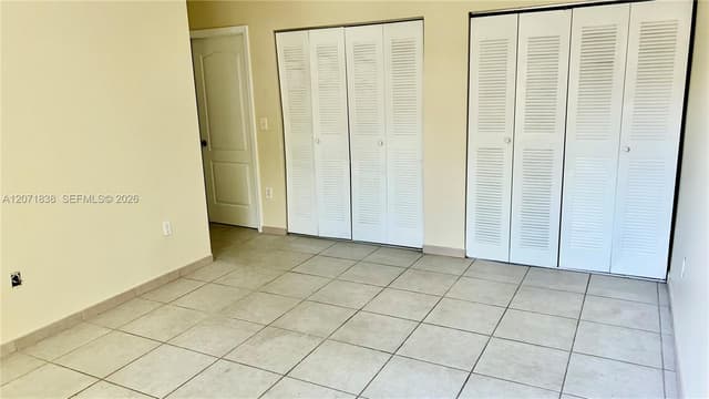 1615 SW 3rd Ct, Homestead FL 33030 - Homestead, FL - Photo 6